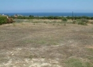 Satılır 6 sot torpaq Türkan