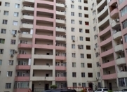 Satılır 2 otaqlı 86 m2 yeni tikili Gənclik m.