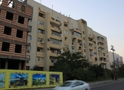 İcarəyə verilir 2 otaqlı 70 m2 köhnə tikili Şah İsmayıl Xətai m.