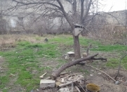 Satılır 5 sot torpaq Mehdiabad