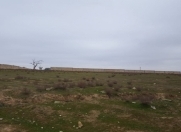 Satılır 44 sot torpaq Mehdiabad