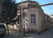 İcarəyə verilir 1 otaqlı 30 m2 köhnə tikili Bakıxanov