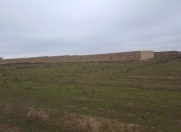 Satılır 29 sot torpaq Mehdiabad