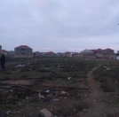 Satılır 15 sot torpaq Mehdiabad