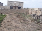 Satılır 7 sot torpaq Mehdiabad