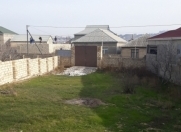 Satılır 2 sot torpaq Sulutəpə