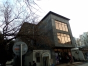 İcarəyə verilir 12 otaqlı 900 m2 obyekt Montin