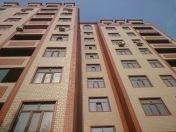 Satılır 3 otaqlı 145 m2 yeni tikili 4 mkr