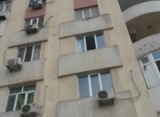 İcarəyə verilir 2 otaqlı 55 m2 yeni tikili 8 km