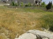 Satılır 7 sot torpaq Şıxov