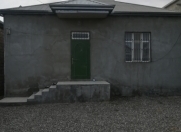 Satılır 4 otaqlı 100 m2 köhnə tikili Binə