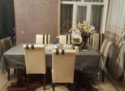 Satılır 5 otaqlı 170 m2 həyət evi Əmircan