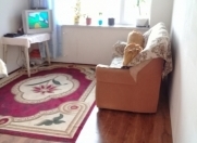 Satılır 2 otaqlı 29 m2 həyət evi Savalan