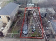 Satılır 3 otaqlı 70 m2 köhnə tikili Biləcəri