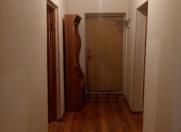 İcarəyə verilir 3 otaqlı 64 m2 köhnə tikili Ulduz m.