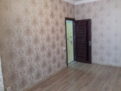 Satılır 2 otaqlı 50 m2 köhnə tikili 5 mkr