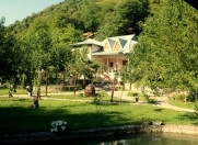 Satılır 5 otaqlı 200 m2 obyekt İsmayıllı