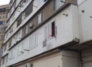 Satılır 3 otaqlı 64 m2 köhnə tikili Montin