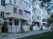 Satılır 1 otaqlı 30 m2 köhnə tikili Memar Əcəmi m.