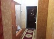 Satılır 1 otaqlı 42 m2 yeni tikili Məhəmmədli