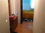 Satılır 1 otaqlı 35 m2 köhnə tikili Nizami m.