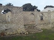 Satılır 10 sot torpaq Ramana