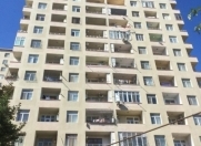 Satılır 2 otaqlı 57 m2 yeni tikili 7 mkr