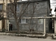 Satılır 4 otaqlı 198 m2 həyət evi Sahil