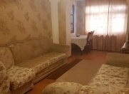 Satılır 4 otaqlı 110 m2 köhnə tikili Montin