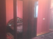 Satılır 4 otaqlı 100 m2 yeni tikili Şirvan