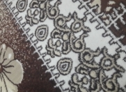 Satılır 2 otaqlı 20 m2 köhnə tikili Binə