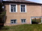 Satılır 3 otaqlı 150 m2 bağ evi Fatmayı