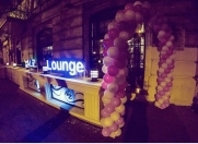 İcarəyə verilir 10 otaqlı 311 m2 obyekt Sahil bağı