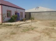 Satılır 1 otaqlı 18000 m2 obyekt Hövsan