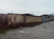 Satılır 10 sot torpaq Xaçmaz