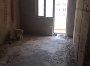 Satılır 3 otaqlı 131 m2 yeni tikili İnşaatçılar m.