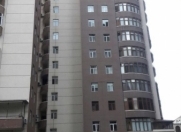 Satılır 2 otaqlı 87 m2 yeni tikili Tibb Universiteti