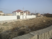 Satılır 1.7 sot torpaq Badamdar