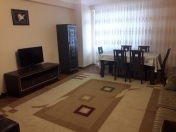 İcarəyə verilir 2 otaqlı 84 m2 yeni tikili Yasamal r.