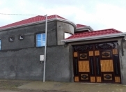 Satılır 5 otaqlı 150 m2 bağ evi Mehdiabad