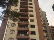 İcarəyə verilir 3 otaqlı 102 m2 yeni tikili Qara Qarayev m.