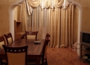 Satılır 2 otaqlı 65 m2 köhnə tikili 8 mkr