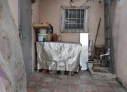 Satılır 3 otaqlı 110 m2 həyət evi Ramana