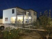 Satılır 5 otaqlı 360 m2 bağ evi Buzovna