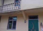 Satılır 4 otaqlı 115 m2 həyət evi Biləcəri