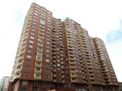 Satılır 4 otaqlı 185 m2 yeni tikili Zoopark