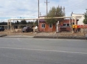 İcarəyə verilir 3 otaqlı 50 m2 ofis Biləcəri