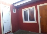 Satılır 1 otaqlı 50 m2 həyət evi Koroğlu m.