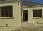 İcarəyə verilir 10 otaqlı 700 m2 obyekt Həzi Aslanov