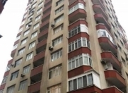 Satılır 3 otaqlı 71 m2 yeni tikili 8 km